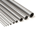 Baofeng Brand ASTM A312 316L Seamless Stainless Steel Pipe